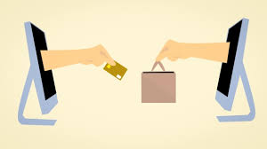 (COMM117PO) Comportamientos y necesidades del consumidor digital