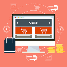 (COMT027PO)Negocios online y comercio electrónico