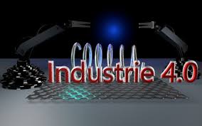 Introducción a la industria 4.0