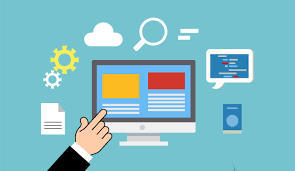 (IFCT004PO) Accesibilidad web