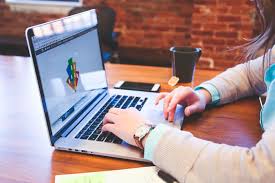 (COMM061PO) Posicionamiento en la web y emprendimiento