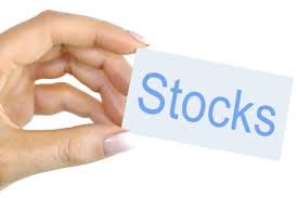 (COMT08) Planificación del aprovisionamiento y gestión de stocks