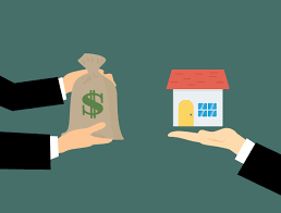 Técnicas de venta: el cierre de venta