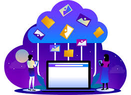 (COMM006PO) Gestión de comunidades virtuales
