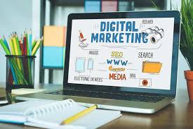 Analítica web y plan de marketing digital