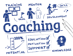 El coaching para la excelencia en las empresas