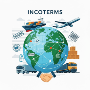 Incoterms