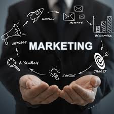 Marketing 2.0