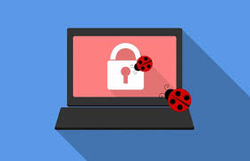 (IFCT057PO) Internet seguro