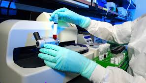 (QUIE013PO) Proceso productivo en planta química