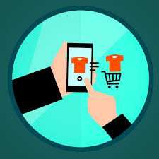 (ADGG010PO) Comercio electrónico