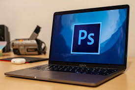 (ARGG013PO) Photoshop avanzado