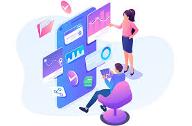 Posicionamiento de sitios web (SEO, SEM, SMO)