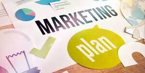 (ADGG075PO) Social Media Marketing en comercio