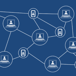(FCOI03) BLOCKCHAIN BÁSICO