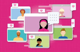 AULA VIRTUAL (ESPAÑOL/INGLÉS)