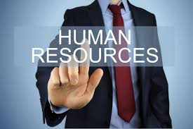 Recursos humanos