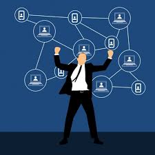 Blockchain avanzado