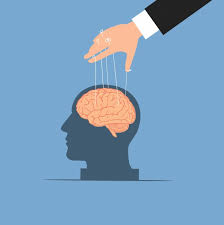 NEUROVENTAS