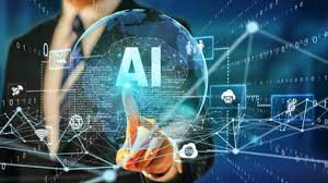 Dirección de inteligencia artificial en las empresas