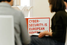 TIC Y CIBERSEGURIDAD