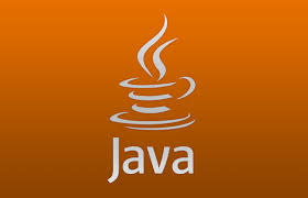 (IFCT034PO) Desarrollo de aplicaciones con Java