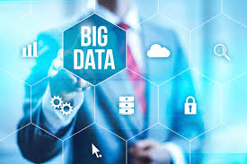 BIG DATA