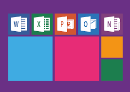 (ADGG052PO) Office: Word, Excel, Access y Power Point