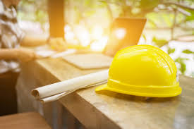 PREVENCIÓN DE RIESGOS LABORALES