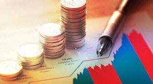 Gestión financiera para pymes