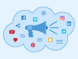 (COMM092PO) Redes sociales y Marketing 2.0