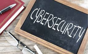 (IFCT135PO) CIBERSEGURIDAD PARA USUARIOS