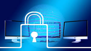 IT SEGURIDAD