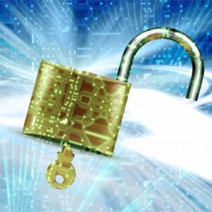 (IFCM004PO) ESPECIALISTA EN SEGURIDAD EN INTERNET