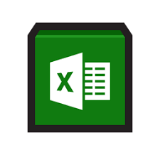 MICROSOFT EXCEL 2016 CURSO BÁSICO