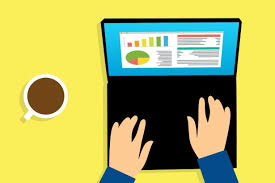 (IFCT153) Análisis de datos con excel: power query, power pivot y power bi