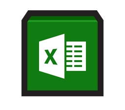MICROSOFT EXCEL 2016 CURSO AVANZADO