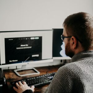 (IFCT46) COMPETENCIAS DIGITALES AVANZADAS