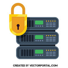 (IFCM026PO) SEGURIDAD INFORMÁTICA Y FIRMA DIGITAL