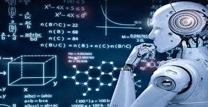 (IFCT155PO) INTRODUCCIÓN A LA INTELIGENCIA ARTIFICIAL Y LOS ALGORITMOS