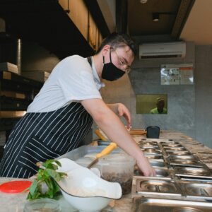 (INAD011PO) ELABORACIÓN Y CONSERVACIÓN DE ALIMENTOS
