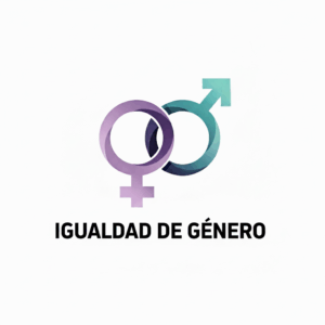 Igualdad de género