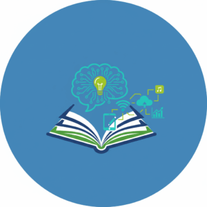(SSCE010PO) Aplicación de las herramientas digitales en la innovación educativa