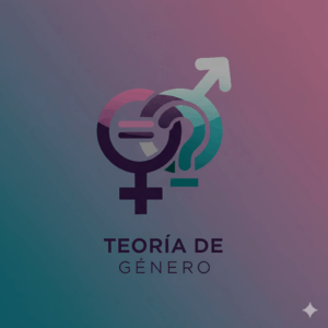 (UF2683) Aplicación de conceptos básicos de la teoría de género y del lenguaje no sexista