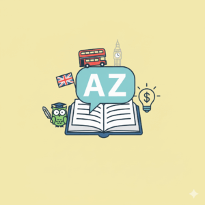 Habla inglés