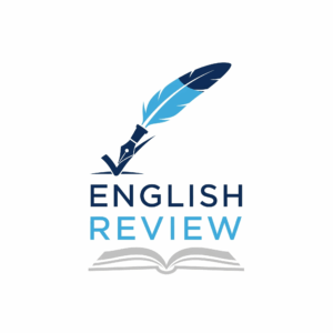 Repasa inglés