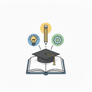 (SSCE132PO) Programación por competencias