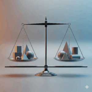 (SSCE001) Agente de igualdad