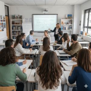(SSCG034PO) La violencia en la adolescencia y juventud