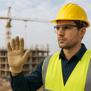 (SEAD025PO) Básico de gestión de la prevención de riesgos laborales